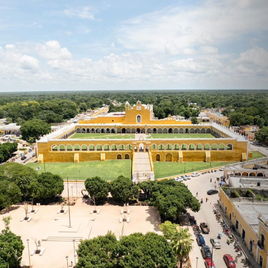 Regresa la cuarta edición de Hokol Vuh, con la presencia de los chefs Roberto Solís y René Redzepi