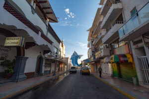 Nayarit se consolida como un destino global: Forbes lo reconoce entre los mejores destinos para viajar en 2026